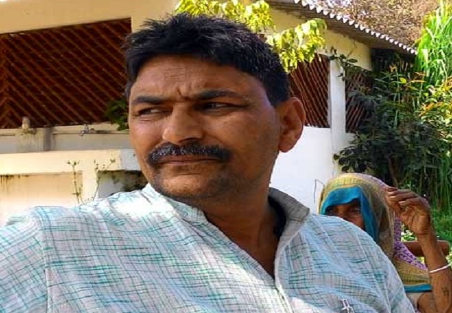 प्रगतिशील किसान प्रेमी सिंह प्रगतिशील किसान प्रेमी सिंह