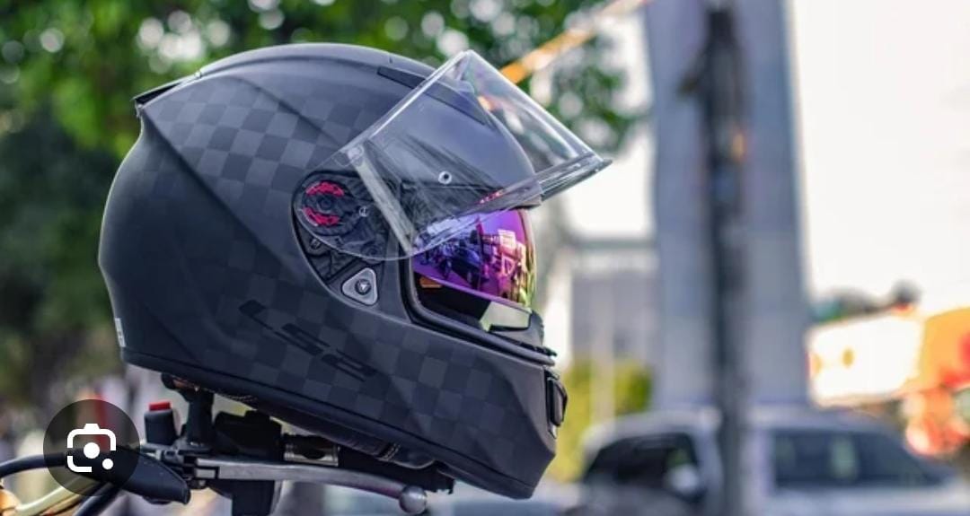 फाइल फोटो