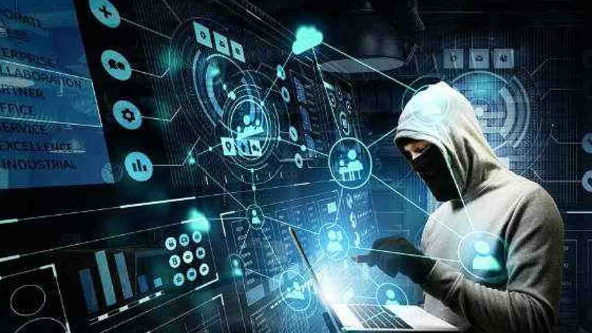 राजस्थान पुलिस की अपील: जीवन प्रमाण पत्र अपडेट के नाम पर ओटीपी और रिमोट एक्सेस साझा न करें राजस्थान पुलिस की अपील: जीवन प्रमाण पत्र अपडेट के नाम पर ओटीपी और रिमोट एक्सेस साझा न करें