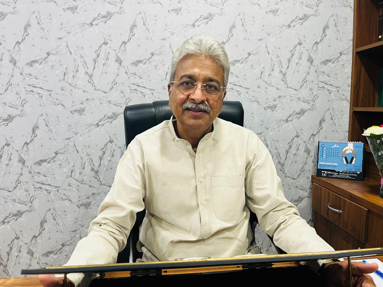 हरियाणा कांग्रेस अध्यक्ष राव नरेंद्र हरियाणा कांग्रेस अध्यक्ष राव नरेंद्र