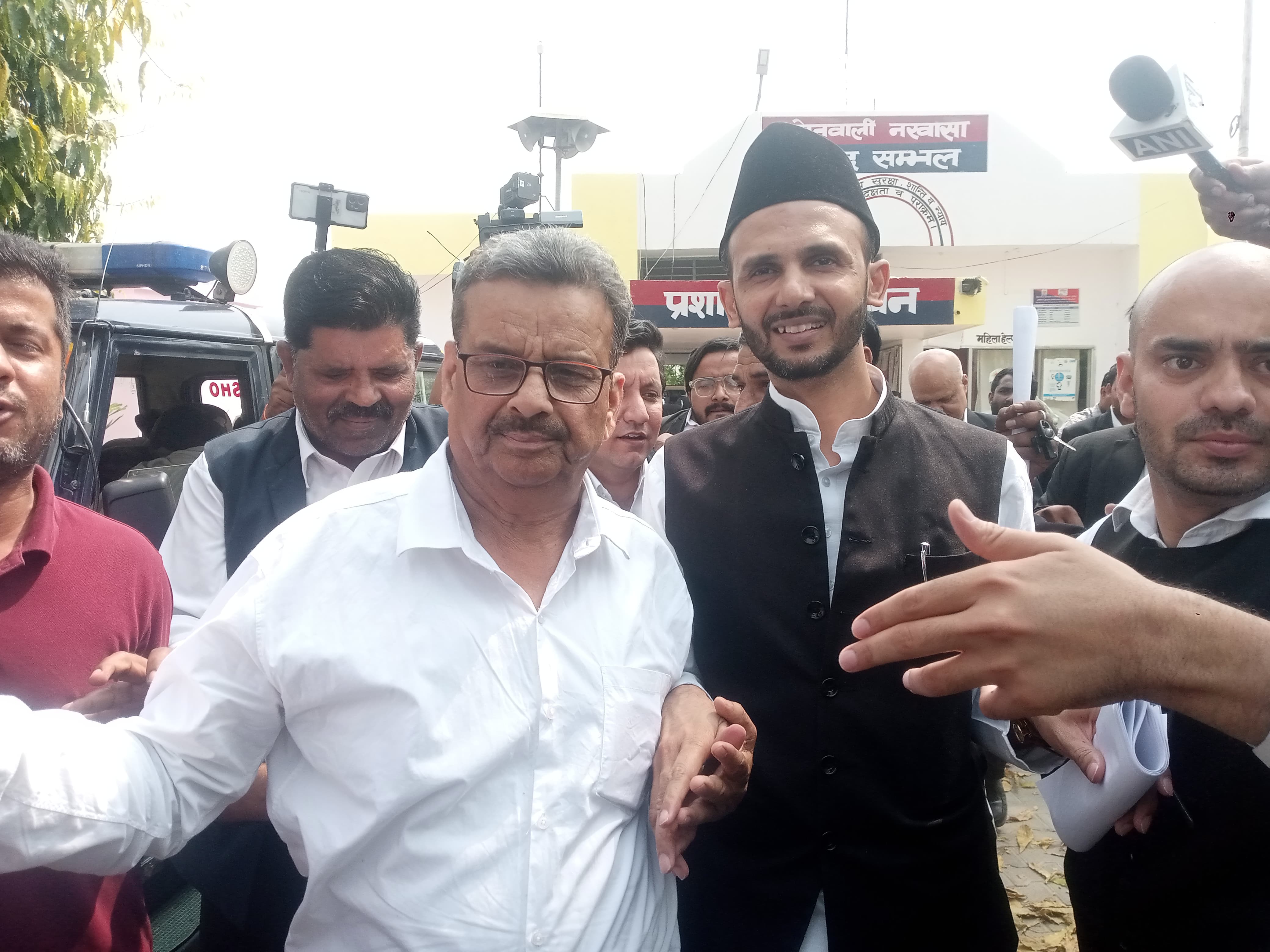 फोटो फोटो