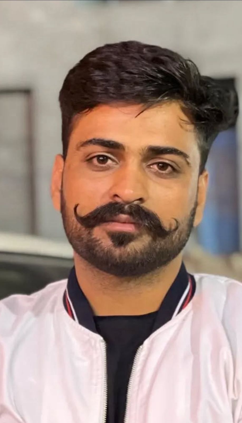 लॉरेन्स विश्नोई गैंग का सक्रिय गैंगस्टर और कुख्यात अपराधी जगदीप सिंह उर्फ जग्गा अमेरिका से गिरफ्तार