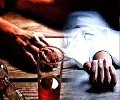 प्रतीकात्मक छवि