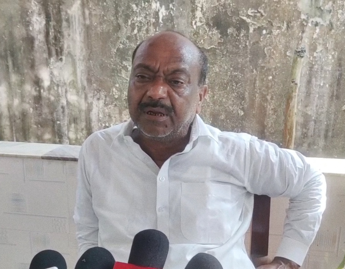 अररिया फोटो: सरफराज आलम अररिया फोटो: सरफराज आलम