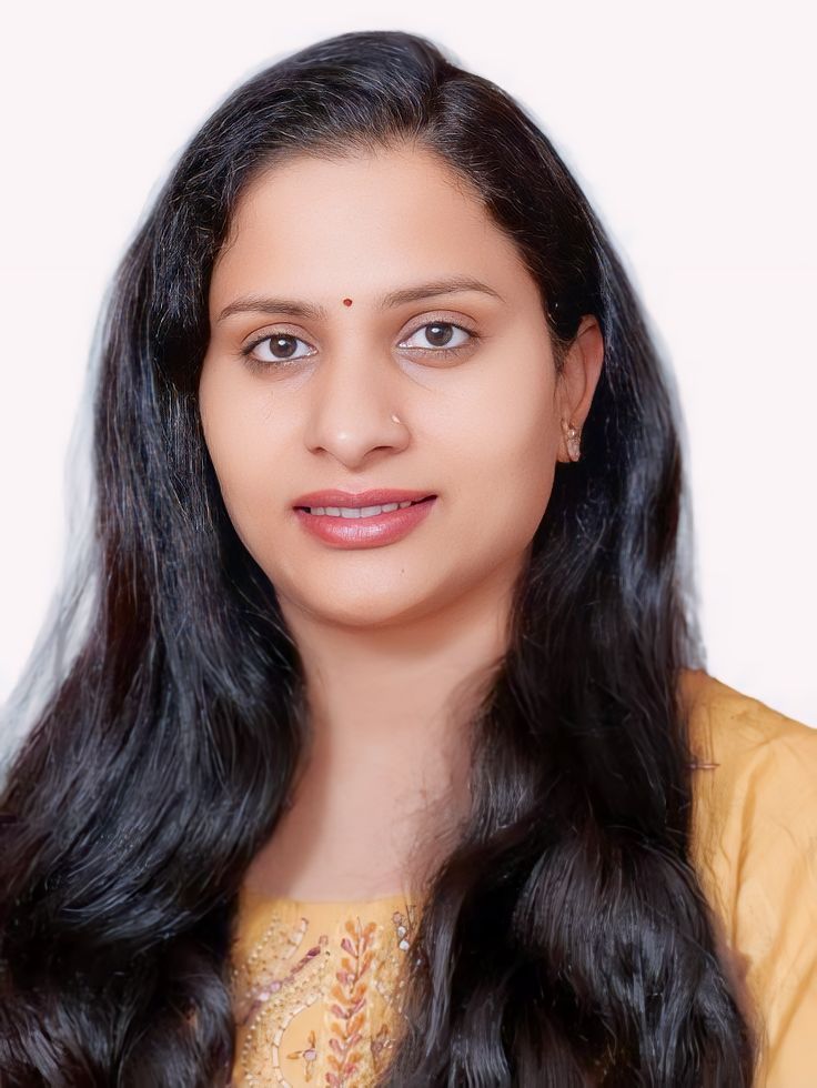 बनीता सकलानी राज्य अध्यक्ष एचजीसीटीए। बनीता सकलानी राज्य अध्यक्ष एचजीसीटीए।