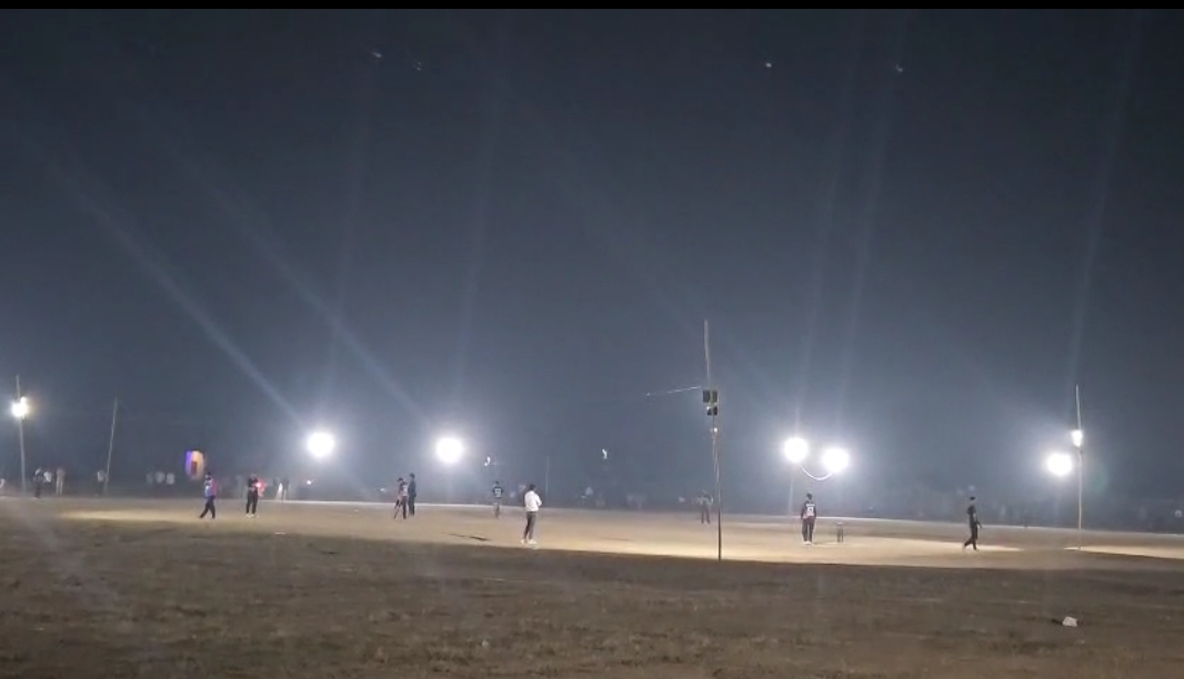 फोटो - नाइट टूर्नामेंट फोटो - नाइट टूर्नामेंट