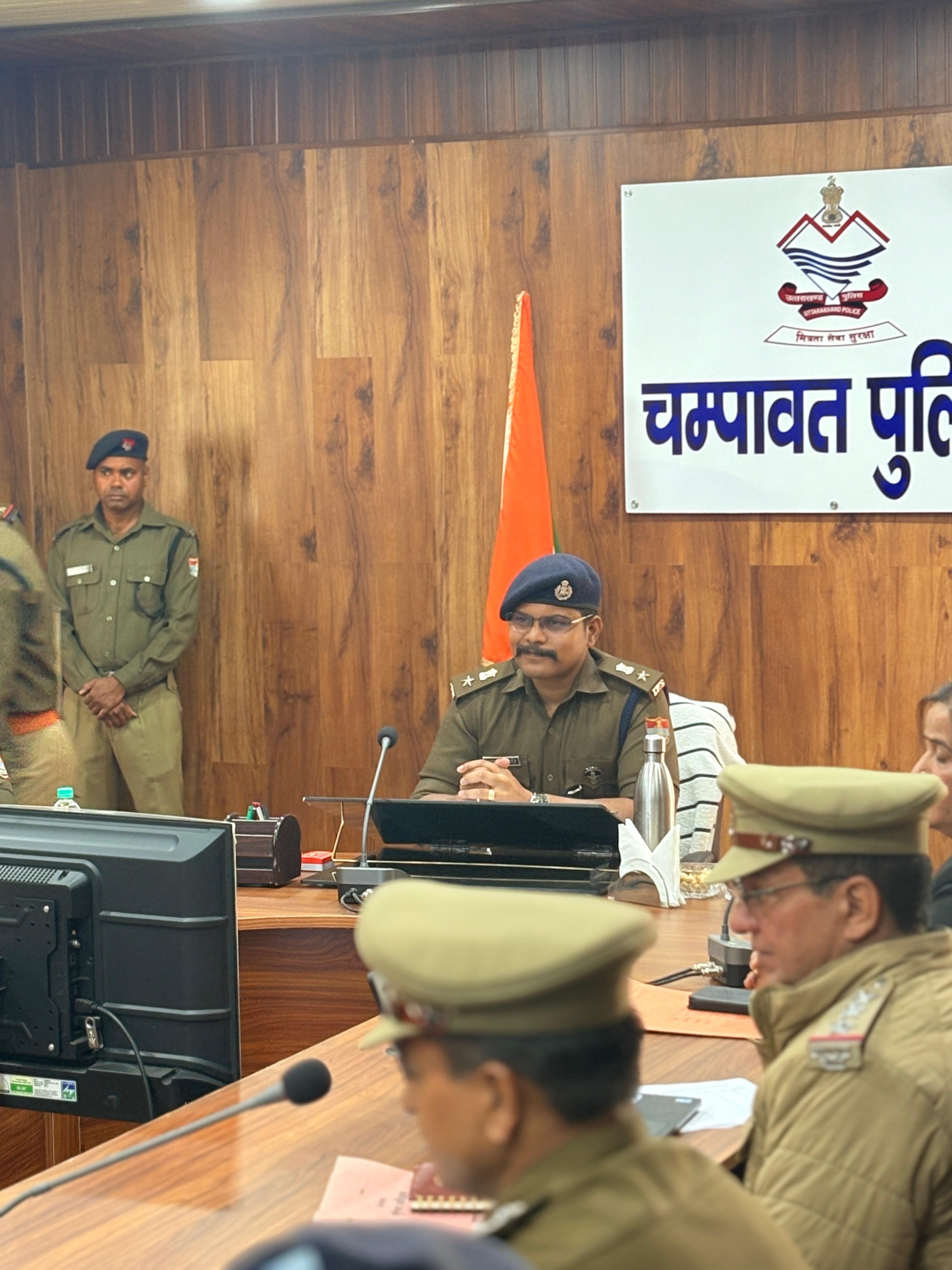 मासिक अपराध गोष्टी मासिक अपराध गोष्टी