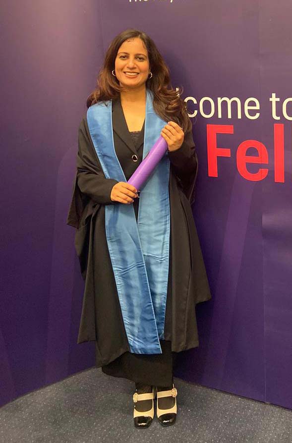 यशिका मेहता। यशिका मेहता।