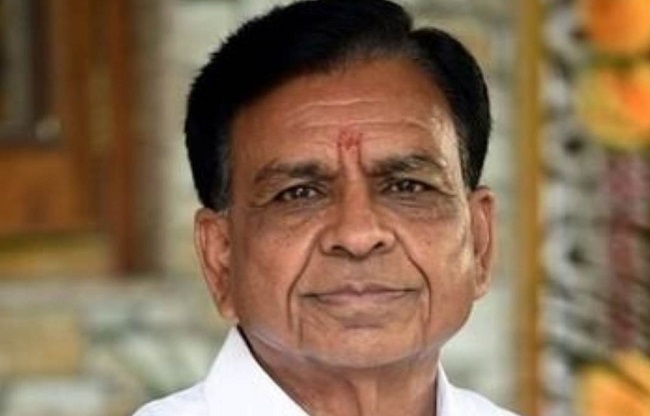 जगदीश देवड़ा जगदीश देवड़ा