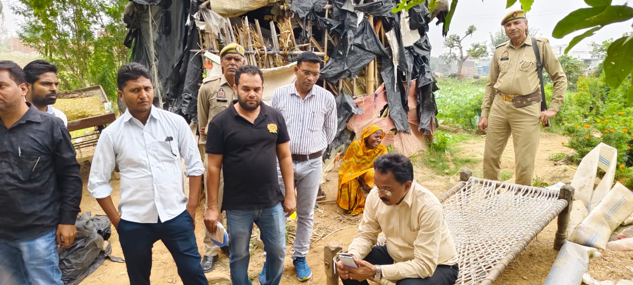 फोटो फोटो