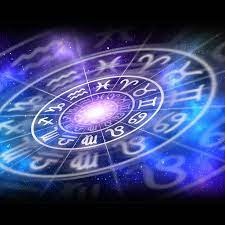 अंतरराष्ट्रीय ज्योतिष-वास्तु सम्मेलन में जुटेंगे देश-विदेश के विद्वान अंतरराष्ट्रीय ज्योतिष-वास्तु सम्मेलन में जुटेंगे देश-विदेश के विद्वान