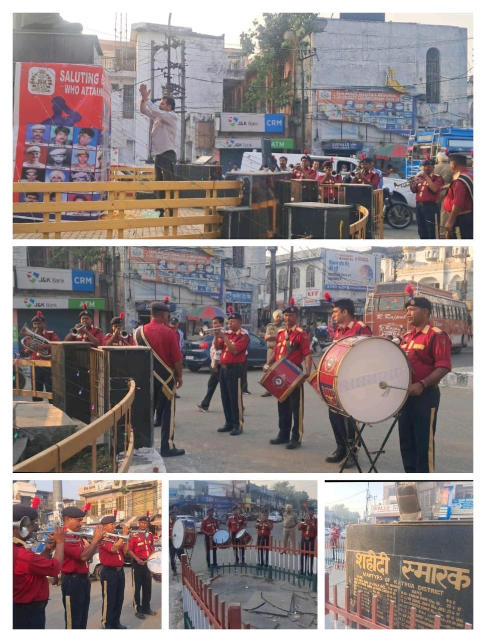 Debate competition and awareness programmes organised in various police station areas on the 150th birth anniversary of Sardar Vallabhbhai Patel Debate competition and awareness programmes organised in various police station areas on the 150th birth anniversary of Sardar Vallabhbhai Patel