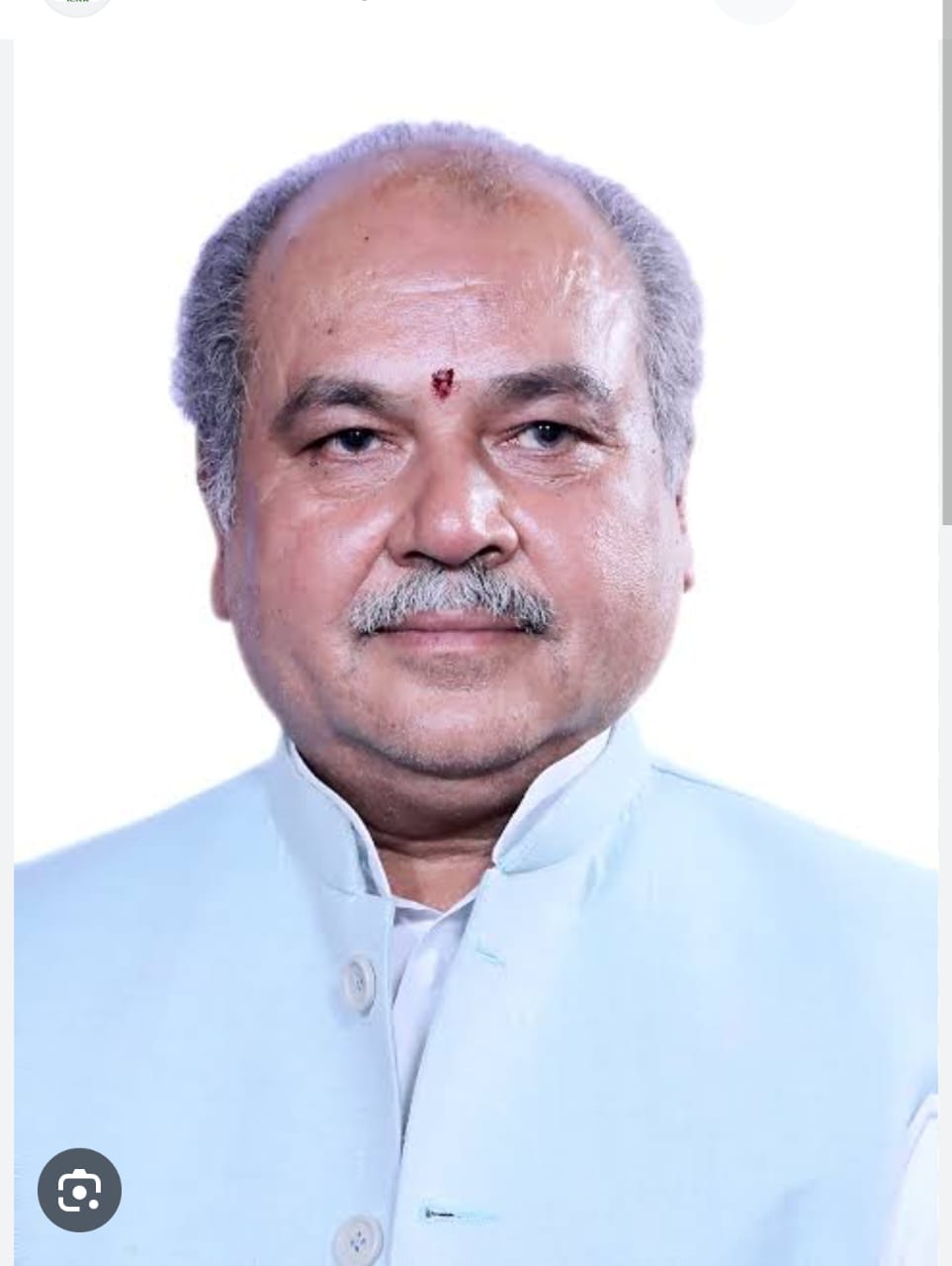 क्षत्रिय भवन का निर्माण करा रहा है क्षत्रिय महासभा क्षत्रिय भवन का निर्माण करा रहा है क्षत्रिय महासभा