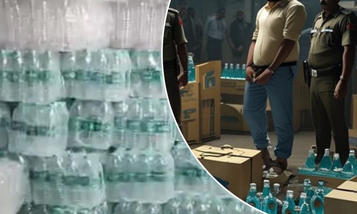 प्रतीकात्मक छवि