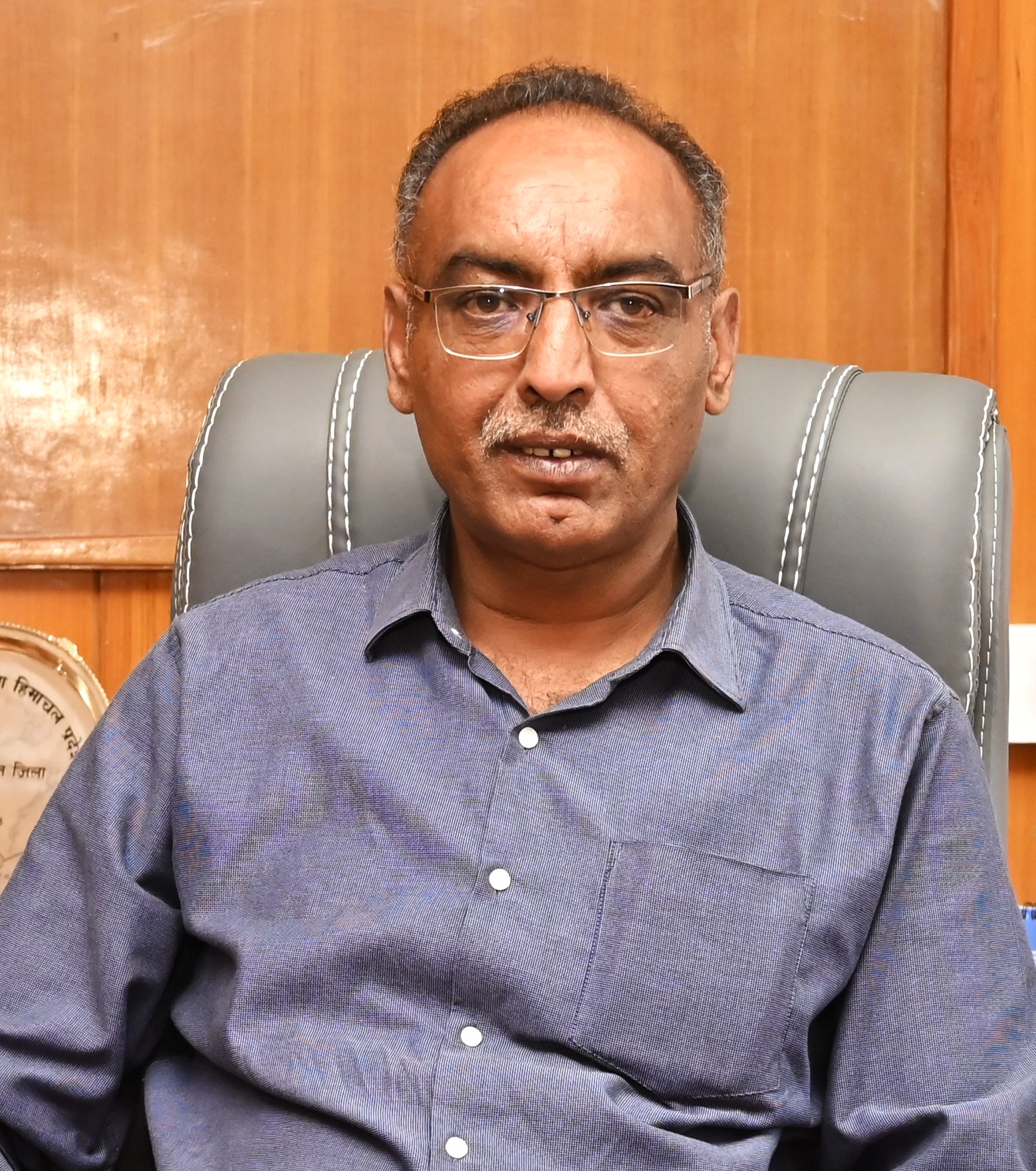 ऐसे बड़े निर्माण कार्यों पर टीसीपी एक्ट के विभिन्न प्रावधान लागू होंगे। ऐसे बड़े निर्माण कार्यों पर टीसीपी एक्ट के विभिन्न प्रावधान लागू होंगे।