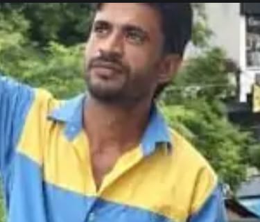 युवक मुनेश कुमार युवक मुनेश कुमार