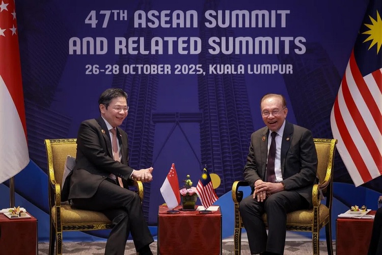 आसियान शिखर सम्मेलन आसियान शिखर सम्मेलन