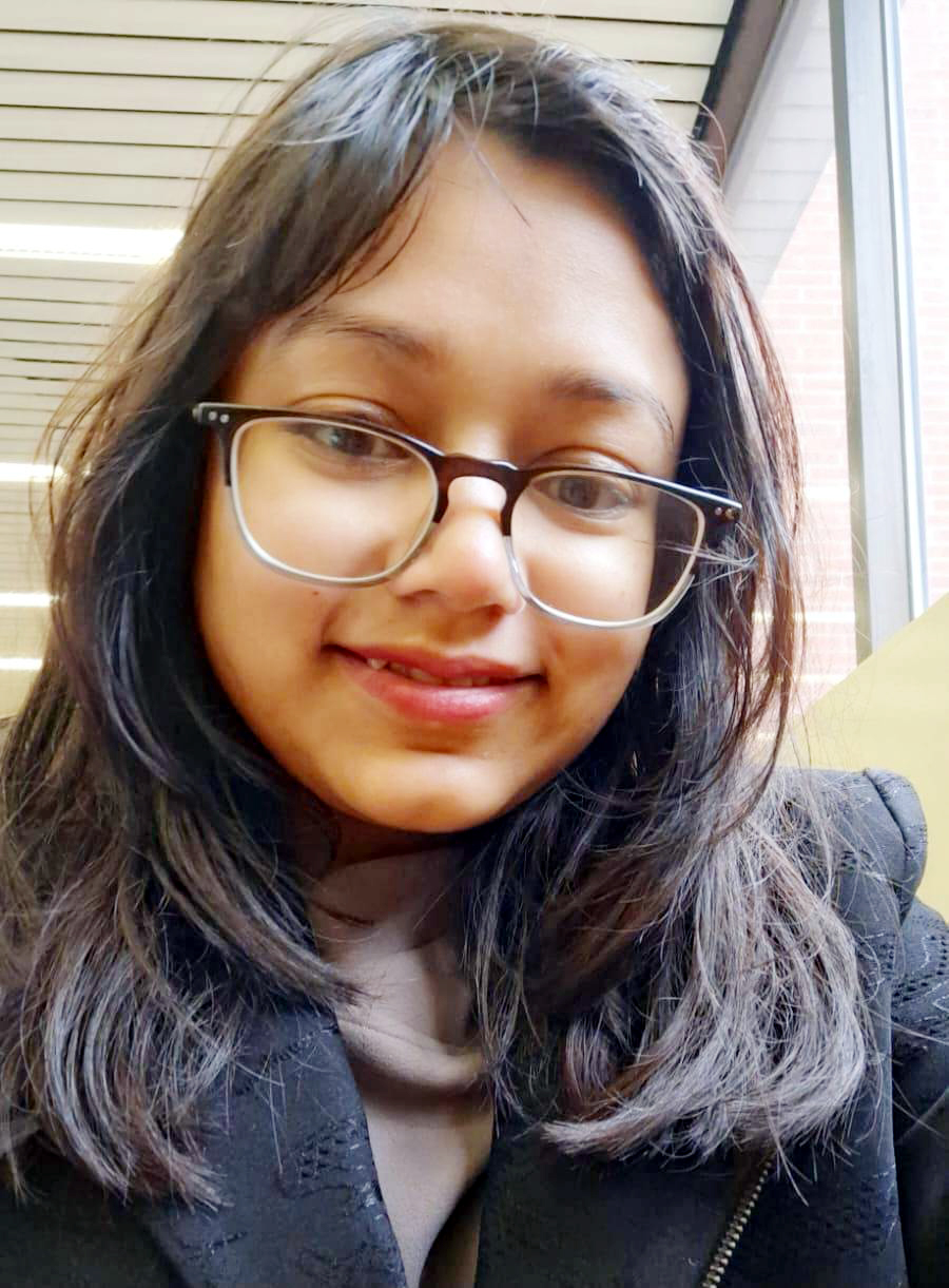 डॉ. रिया गुप्ता। डॉ. रिया गुप्ता।