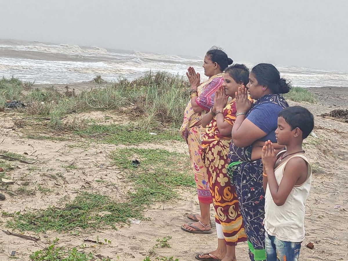 चक्रवाती 1