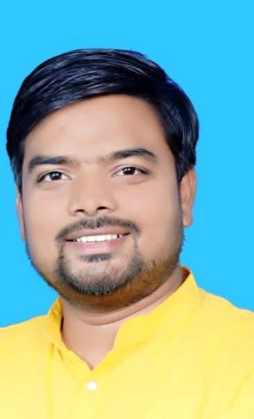 ग्राम प्रधान ग्राम प्रधान