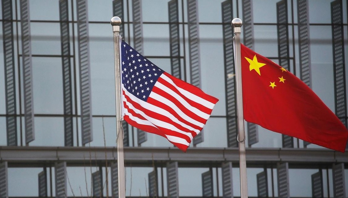 प्रतीकात्मक। प्रतीकात्मक।