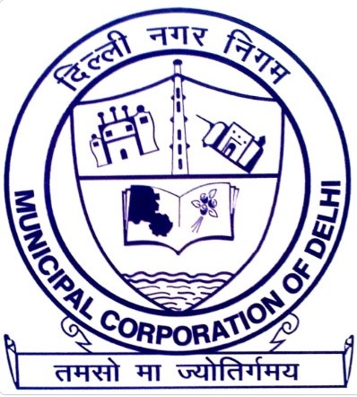 एमसीडी (MCD)