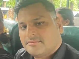 अरमान बनकर नसीर अहमद ने की शादी,धर्म परिवर्तन करवाना चाहता है, लव-जिहाद आरोप अरमान बनकर नसीर अहमद ने की शादी,धर्म परिवर्तन करवाना चाहता है, लव-जिहाद आरोप