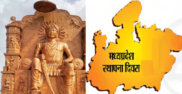 प्रतीकात्‍मक फोटो