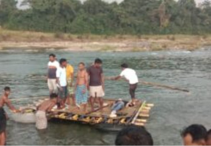 फाइल फोटो फाइल फोटो