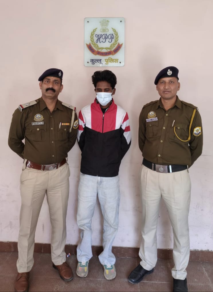 हीरोइन के साथ हीरोइन के साथ