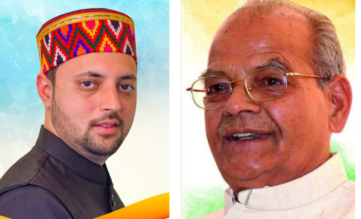 सच्ची श्रद्धांजलि होगी। सच्ची श्रद्धांजलि होगी।