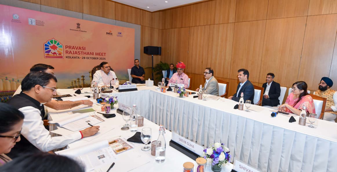 सीएम राजस्थान सीएम राजस्थान