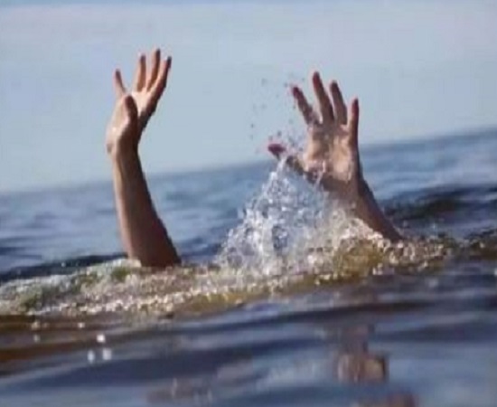 प्रतीकात्मक फोटो। प्रतीकात्मक फोटो।