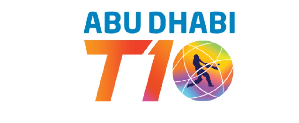 अबू धाबी टी10 लीग 2025 की शुरुआत 18 नवंबर से अबू धाबी टी10 लीग 2025 की शुरुआत 18 नवंबर से