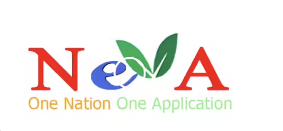 संसद भवन में होगी नेवा पर तीसरी राष्ट्रीय कॉन्फ्रेंस