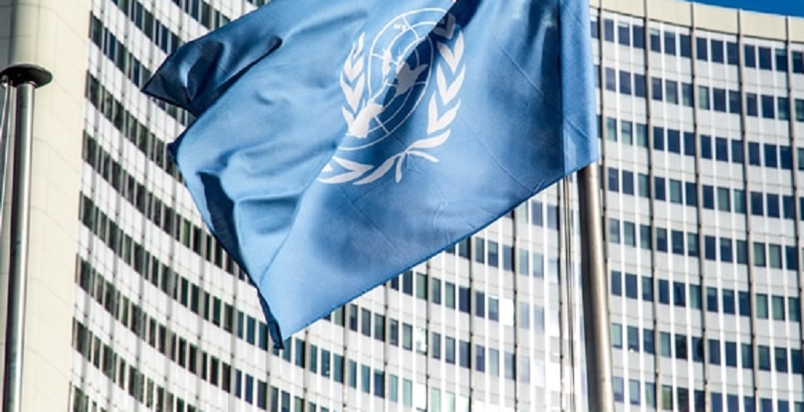 प्रतीकात्मक।