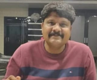 खवासा के पास शहर के तीन युवा व्यवसायों की सड़क हादसे में मौत खवासा के पास शहर के तीन युवा व्यवसायों की सड़क हादसे में मौत