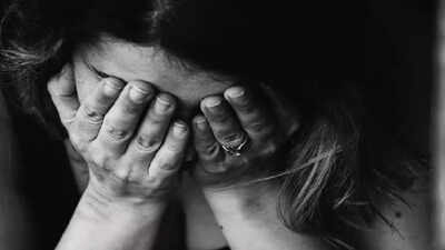 प्रतीकात्मक छवि