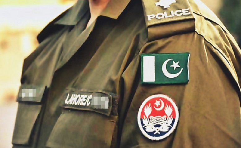 प्रतीकात्मक।