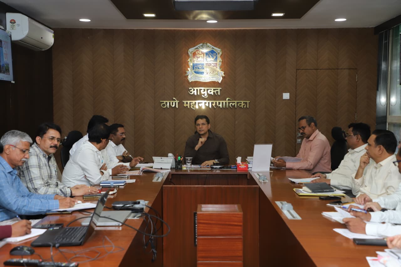 Work on new TMC building should be completed soon Work on new TMC building should be completed soon