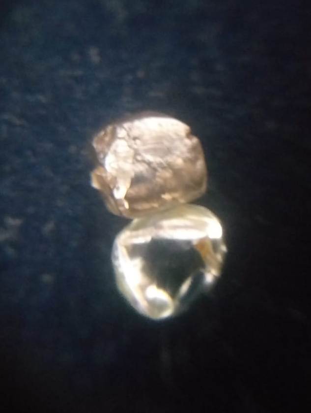 हीरों की फोटो हीरों की फोटो