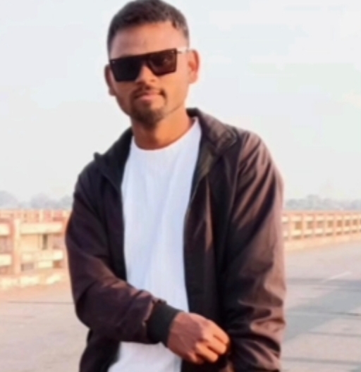 File photo File photo