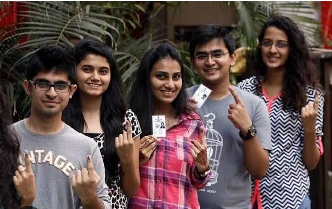 महिलाओं की आबादी कम