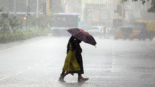 मौसम (फाइल फोटो) मौसम (फाइल फोटो)