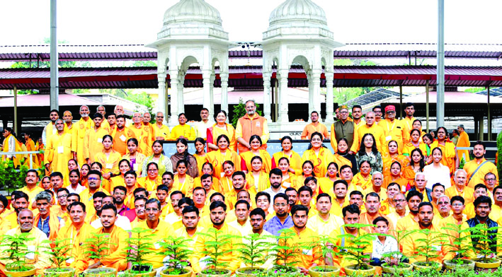 ्प्रशिक्षण के दौरान ्प्रशिक्षण के दौरान