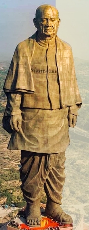 भारत रत्न सरदार वल्लभभाई पटेल भारत रत्न सरदार वल्लभभाई पटेल