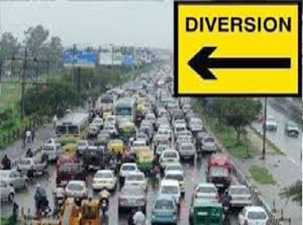 सांकेतिक फाेटाे सांकेतिक फाेटाे