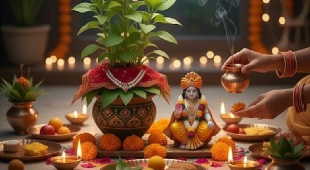 फाइल फोटो फाइल फोटो