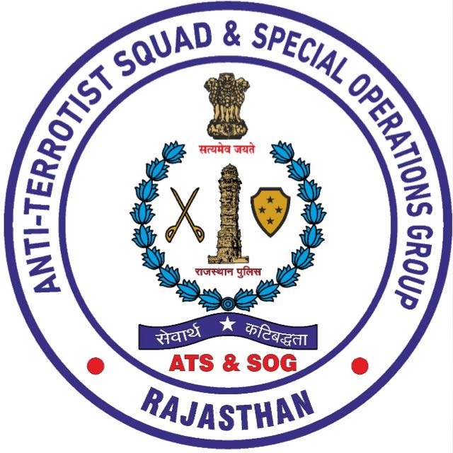 43 लाख रुपए के नकली नोट सहित दो आरोपी गिरफ्तार