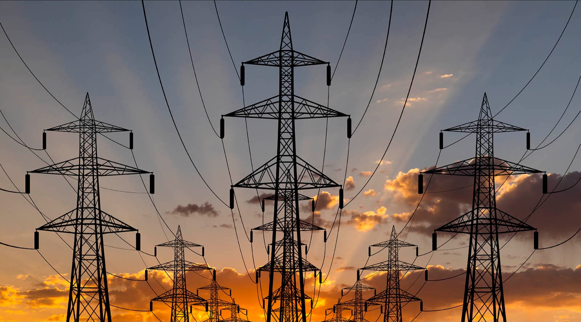 प्रतीकात्मक तस्वीर प्रतीकात्मक तस्वीर